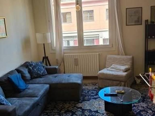 Stanza in appartamento di 123 m² a Padova