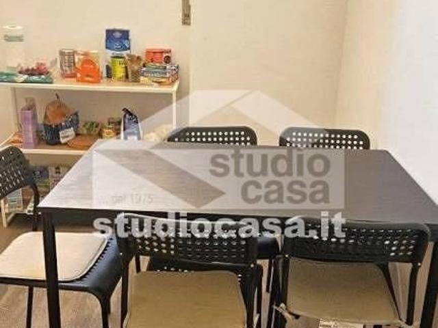 Stanza in appartamento di 12 m² a Rovereto