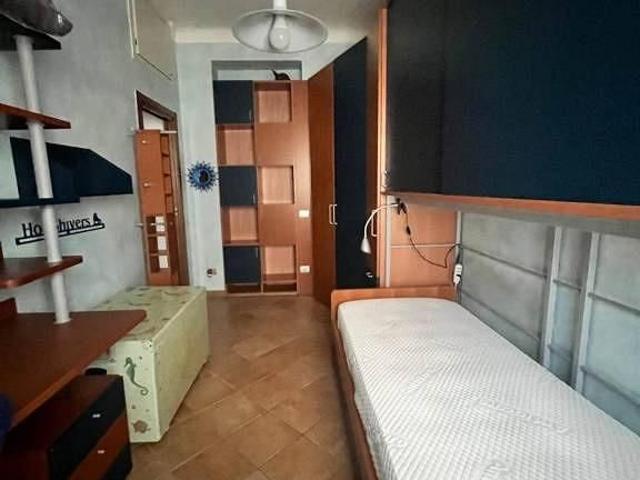 Stanza in appartamento di 13 m² a Sesto San Giovan