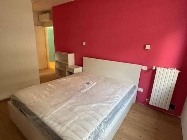 Stanza in appartamento di 25 m² a Padova