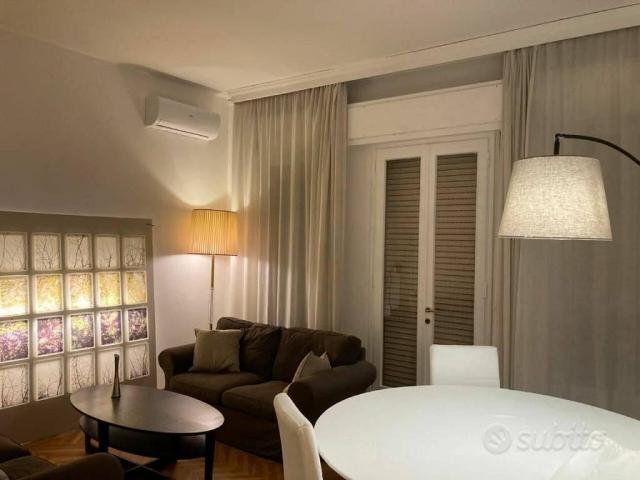 Stanza in appartamento di 20 m² a Padova