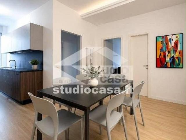 Stanza in appartamento di 20 m² a Rovereto