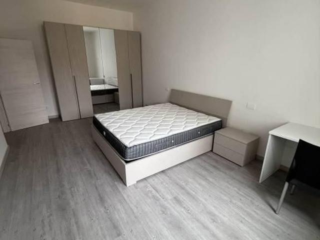 Stanza in appartamento di 30 m² a Modena