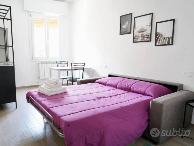 Stanza in appartamento di 30 m² a Modena