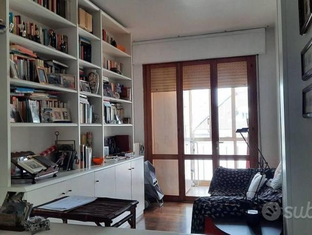 Stanza in appartamento di 30 m² a Padova