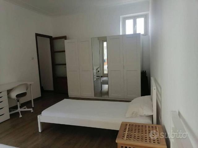 Stanza in appartamento di 70 m² a Catania