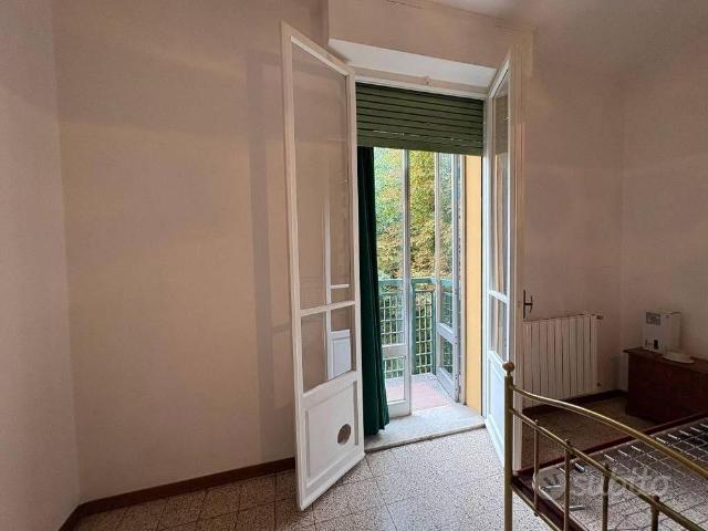 Stanza in appartamento di 72 m² a Bologna