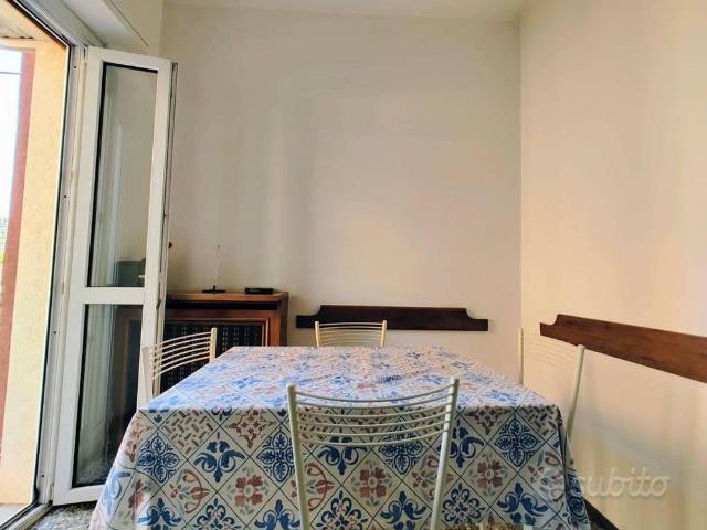 Stanza in appartamento di 80 m² a Milano