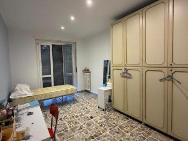 Stanza in appartamento in affitto a Torino