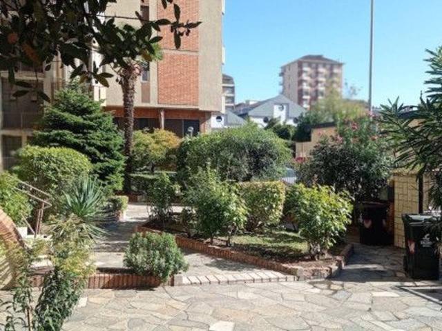 Stanza in appartamento in affitto a Torino