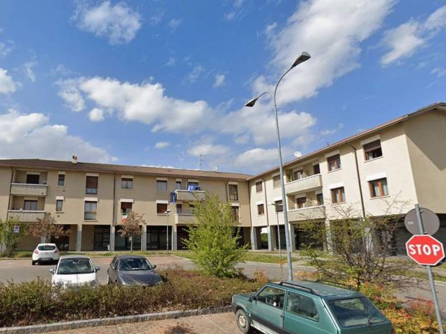 Stanza in appartamento in affitto a Triuggio