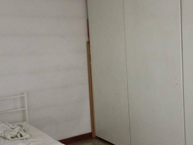 Stanza in appartamento in affitto a Albiate
