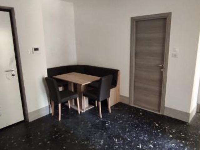 Stanza in appartamento in affitto a Bolzano