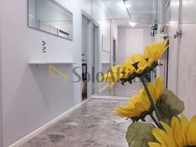 Stanza in appartamento in affitto a Bolzano