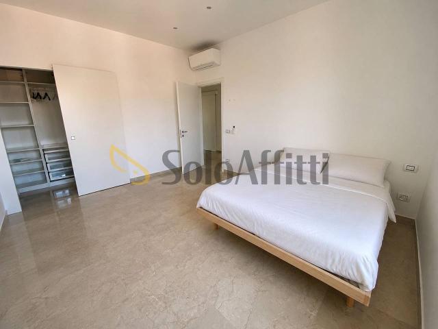 Stanza in appartamento in affitto a Bologna