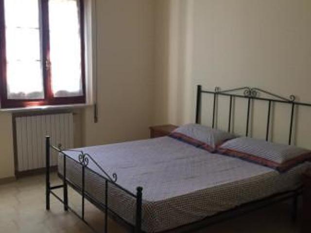 Stanza in appartamento in affitto a Catanzaro