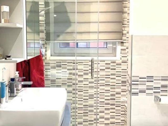 Stanza in appartamento in affitto a Milano