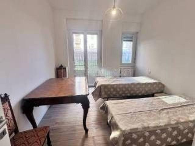 Stanza in appartamento in affitto a Milano