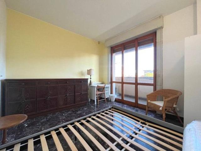 Stanza in appartamento in affitto a Milano
