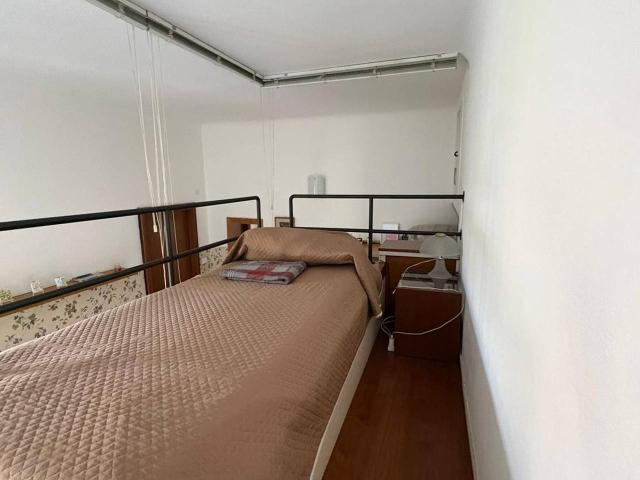 Stanza in appartamento in affitto a Milano