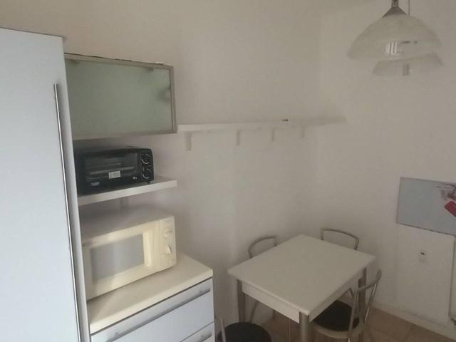 Stanza in appartamento in affitto a Milano