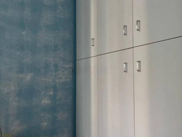 Stanza in appartamento in affitto a Monza