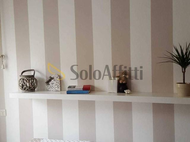 Stanza in appartamento in affitto a Siena