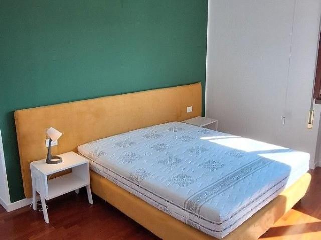 Stanza in appartamento solo donne,comodo al centro