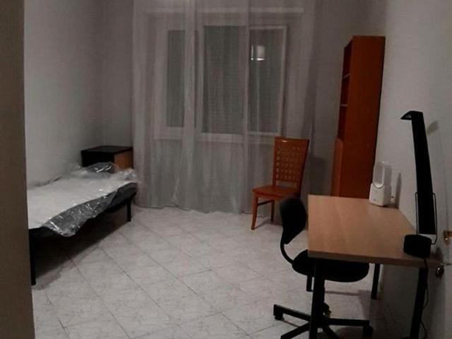 Stanza in appartamento