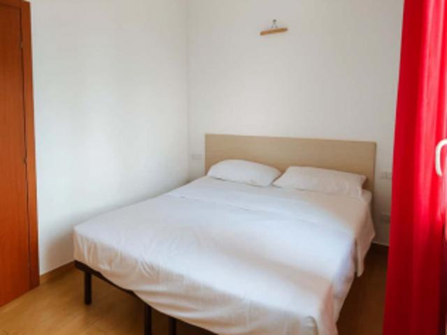 Stanza in Via Ernesto Breda, 138 Milano