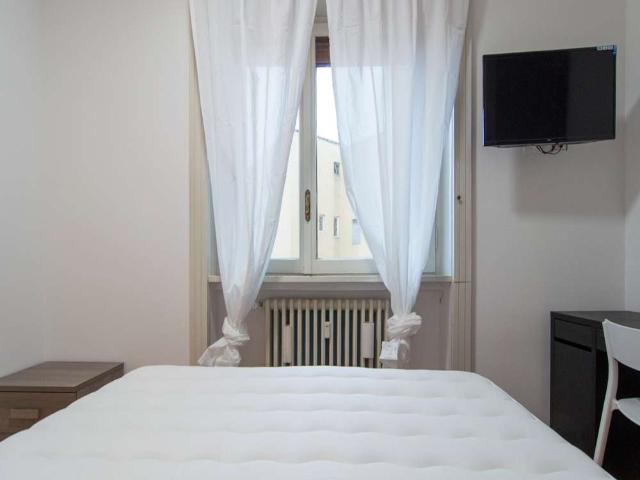 Stanza in Via Farneti