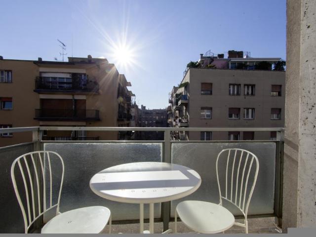 Stanza in Via Giovanni Amendola