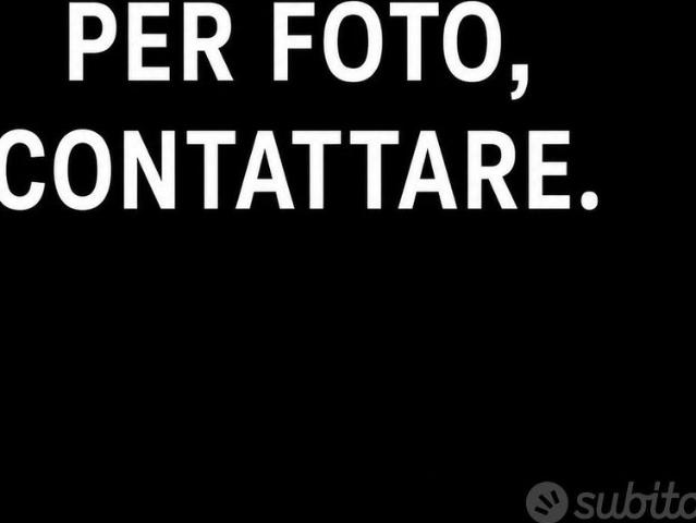 Stanza in via lombardia da giugno