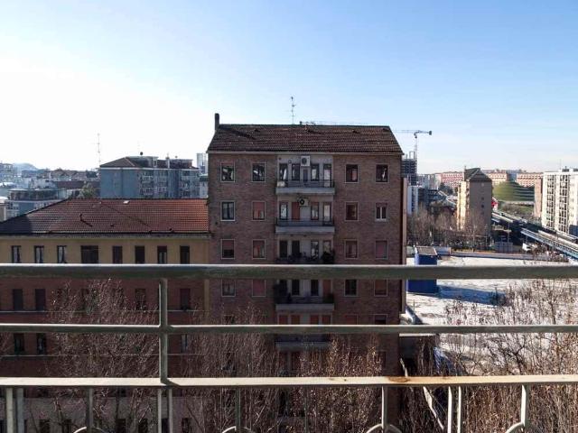 Stanza in Viale Certosa
