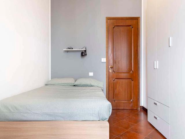 Stanza in Viale Bacchiglione