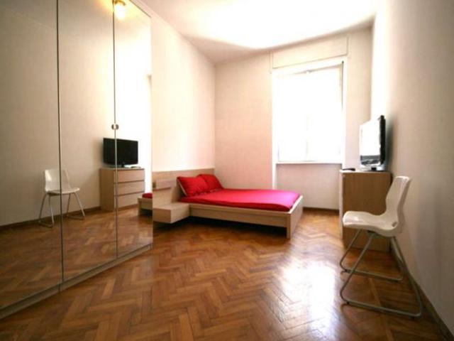 Stanza in Viale Lombardia