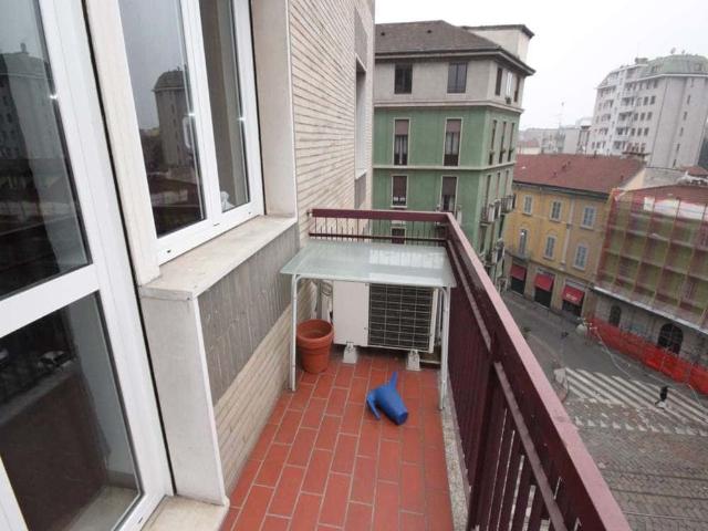 Stanza in Viale Sabotino
