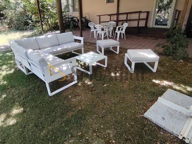 Stanza in villa in affitto a Cesenatico