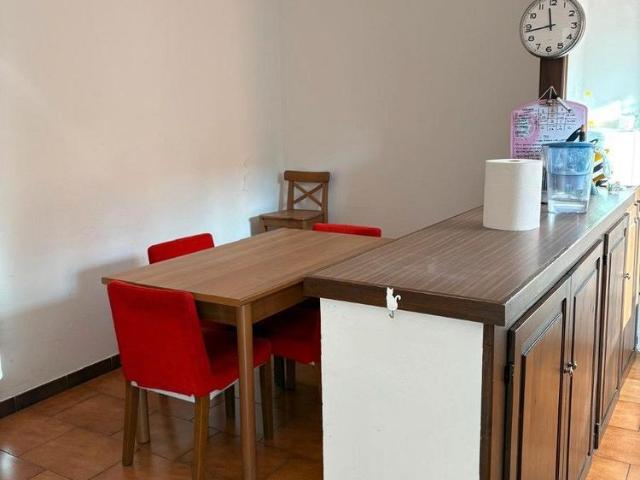 STANZA LIBERA DA SUBITO Via delle Lame 57 Bolog