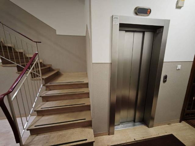 STANZA MATRIMONIALE AD USO SINGOLO ZONA STAZIONE AV