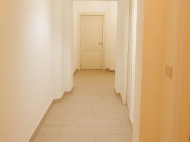 Stanza matrimoniale con bagno privato centro storico