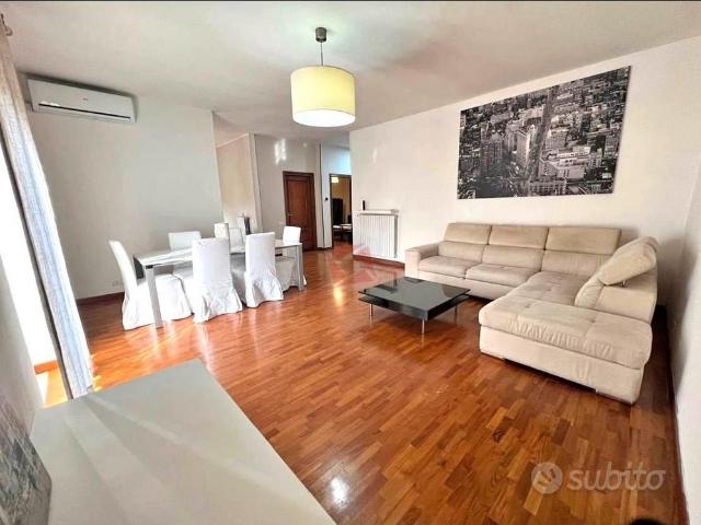 Stanza matrimoniale uso singola zona finocchio