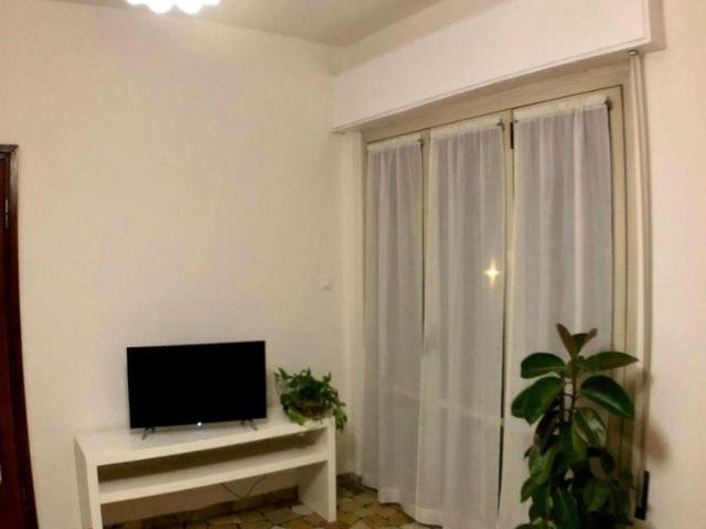 Stanza matrimoniale uso singolo vicino Ospedale