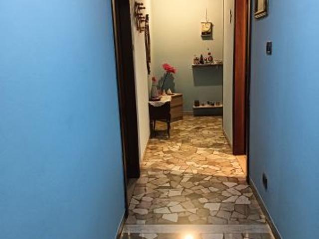 Stanza singola 500 euro