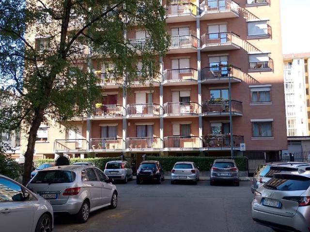 Stanza singola