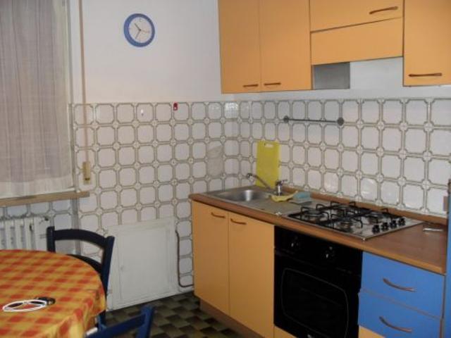 Stanza singola 210€ affitto