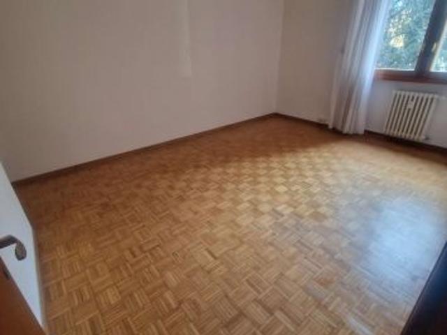 Stanza singola 390 euro libera subito