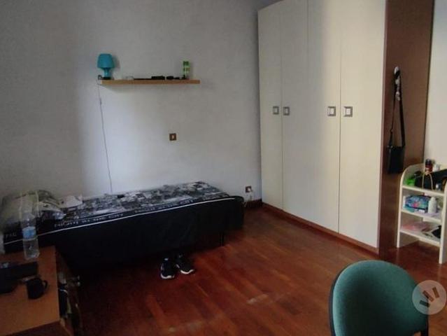 Stanza singola Treviso Centro