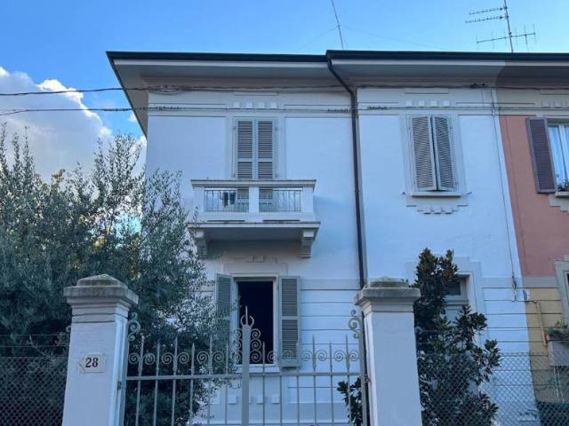 Stanza singola via 24 Maggio 28, Forlì