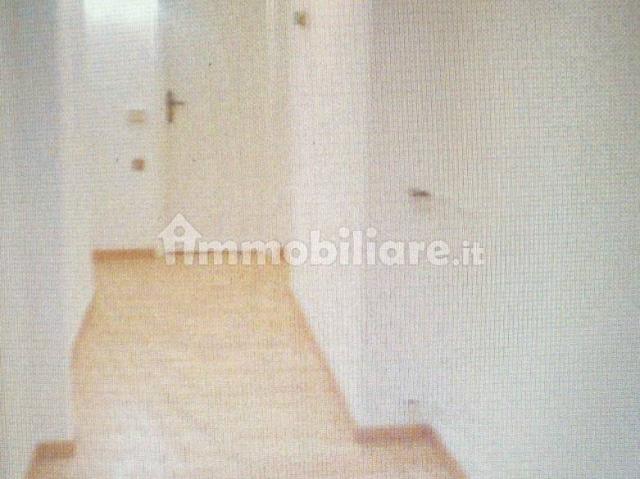 Stanza singola via 24 Maggio 60, Pisa